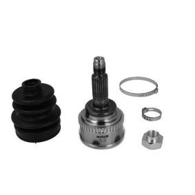Acquista Kit giunti semiasse da CIFAM 607-794 a buon mercato per soli 51,05 €