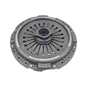 Achetez des Mécanisme d'embrayage DT Spare Parts 1.13104 à prix pour 2782,05 €