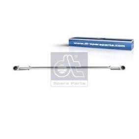 Achetez des Tige du moteur, essuies glaces DT Spare Parts 3.35057 à prix pour 34,78 €