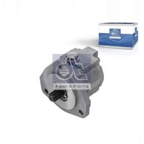 Kraftstoffpumpe 4.62729