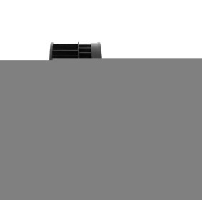 Köp Elektrisk motor, kupéfläkt av DT Spare Parts 4.65370 till det låga priset 1493,42 kr