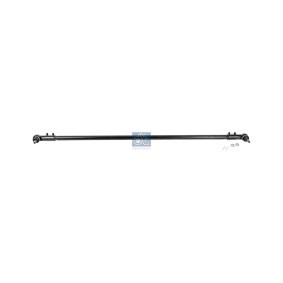 Achetez des Biellette de direction DT Spare Parts 4.65660 à prix pour 319,61 €