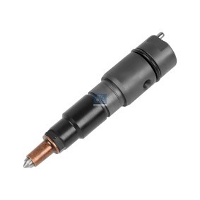 Düsenhalter für MERCEDES-BENZ von DT Spare Parts