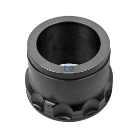 Radnabe 4.67801