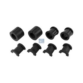 Reparatursatz, Stabilisatorlager für RENAULT TRUCKS von DT Spare Parts