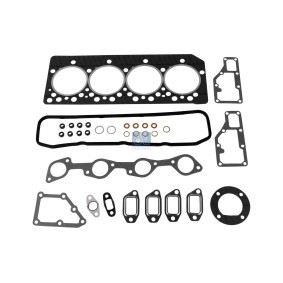 Dichtungssatz, Zylinderkopf für RENAULT TRUCKS von DT Spare Parts