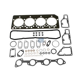 Dichtungssatz, Zylinderkopf für RENAULT TRUCKS von DT Spare Parts