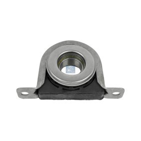 Lager, Gelenkwellenmittellager 7.20043 von DT Spare Parts günstig für 55,37 € online kaufen