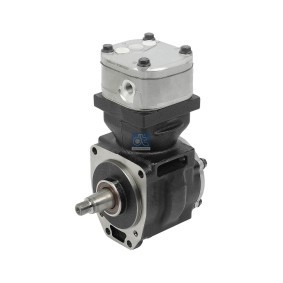 Comprar Juego de reparación, compresor de DT Spare Parts 7.62013 a bajo precio de 941,07 €
