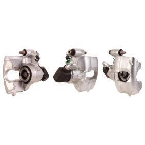 Bremssattel 82-0020