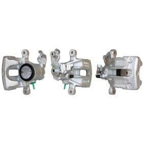 Bremssattel von ELSTOCK