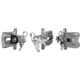 Bremssattel von ELSTOCK