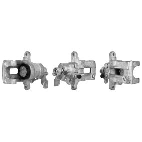 Bremssattel 86-0371