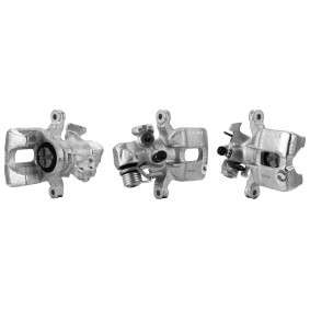 Bremssattel für ROVER von ELSTOCK