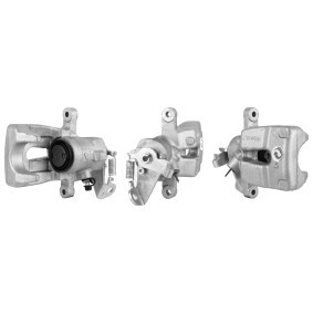 Bremssattel von ELSTOCK