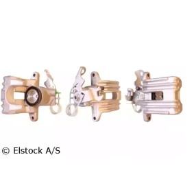 Bremssattel von ELSTOCK