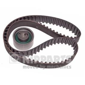 Achetez des Kit de distribution NIPPARTS J1118001 à prix pour 60,09 €