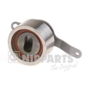 Spannrolle, Zahnriemen J1144005 für HONDA