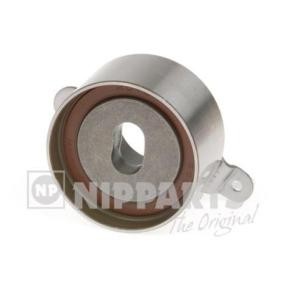 Spannrolle, Zahnriemen J1144007 für HONDA