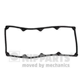 Acquista Guarnizione, Copritestata da NIPPARTS J1220305 a buon mercato per soli 11,09 €