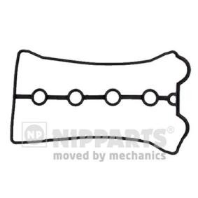 Ventildeckeldichtung J1220904 für DAEWOO