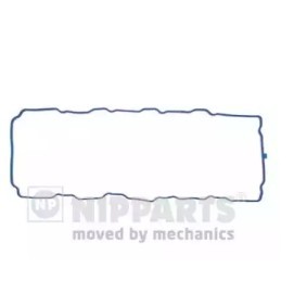 Compre Junta de tapa de balancines de NIPPARTS online para NT400 CABSTAR (F24F) a precios moderados