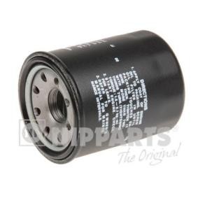 Køb Oliefilter af NIPPARTS J1311019 til den lave pris 89,27 DKK