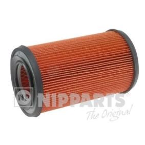 Køb Luftfilter af NIPPARTS J1321034 til den lave pris 192,90 DKK