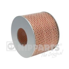 Luftfilter J1322053