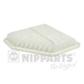 Køb Luftfilter af NIPPARTS J1322101 til den lave pris 95,68 DKK