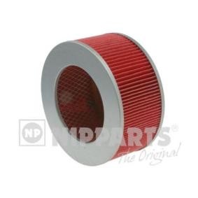 Køb Luftfilter af NIPPARTS J1323010 til den lave pris 176,98 DKK