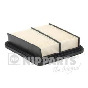 Luftfilter J1323026