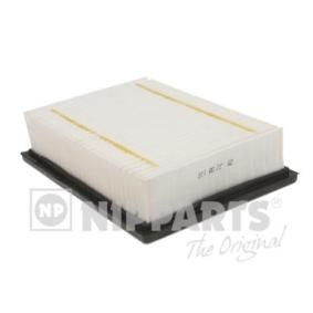 Køb Luftfilter af NIPPARTS J1323044 til den lave pris 99,97 DKK