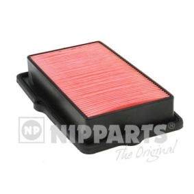 Køb Luftfilter af NIPPARTS J1324026 til den lave pris 140,29 DKK