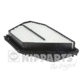 Luftfilter J1324028