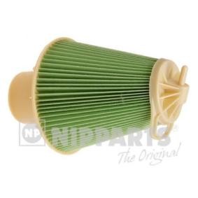 Luftfilter J1324040