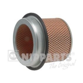 Køb Luftfilter af NIPPARTS J1325017 til den lave pris 157,44 DKK