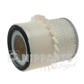 Köp Luftfilter av NIPPARTS J1325030 till det låga priset 351,49 kr