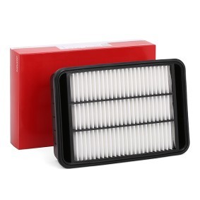 Köp Luftfilter av NIPPARTS J1325054 till det låga priset 167,35 kr