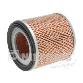 Luftfilter J1326011