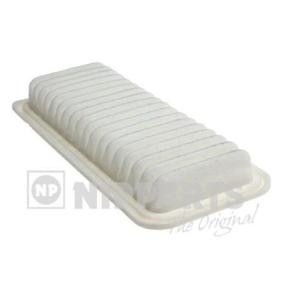 Køb Luftfilter af NIPPARTS J1326020 til den lave pris 101,33 DKK