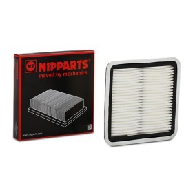Luftfilter J1327018