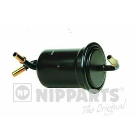 Kraftstofffilter J1330314