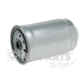Kraftstofffilter J1330514