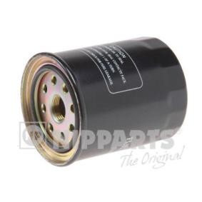 Kraftstofffilter J1332008