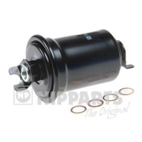 Kraftstofffilter J1332044
