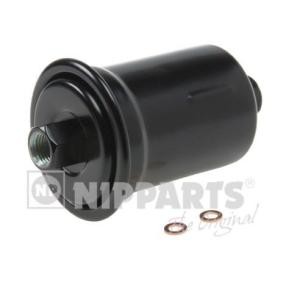 Kraftstofffilter J1332070