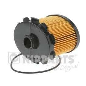 Achetez des Filtre à carburant NIPPARTS J1332080 à prix pour 14,45 €