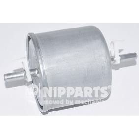Kraftstofffilter J1333049