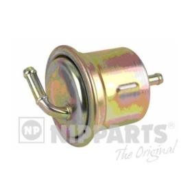 Achetez des Filtre à carburant NIPPARTS J1336029 à prix pour 12,22 €